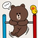 BeArY_MaKnAe