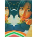 สมาชิกหมายเลข 1530518