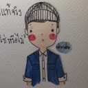 สมาชิกหมายเลข 1811622