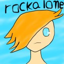 สมาชิกหมายเลข 1919859