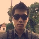 สมาชิกหมายเลข 1960939