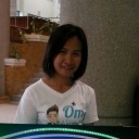 สมาชิกหมายเลข 1961956