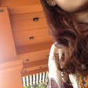 ใบใบไม่กินกระเทียม