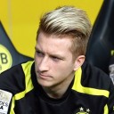 สมาชิกหมายเลข 1262365