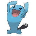 สมาชิกหมายเลข 1865125