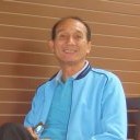 สมาชิกหมายเลข 2354270