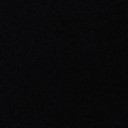 สมาชิกหมายเลข 1664623