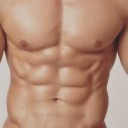 สมาชิกหมายเลข 2706217