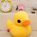 สมาชิกหมายเลข 2750856