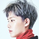 สมาชิกหมายเลข 3173884