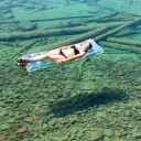 สระแก้ว