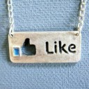 คุณหญิง ร่ำรวยมหาศาล