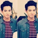 สมาชิกหมายเลข 923653