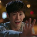 สมาชิกหมายเลข 1272798