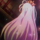 สมาชิกหมายเลข 1446951