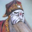 สมาชิกหมายเลข 1530651