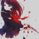 สมาชิกหมายเลข 1259137