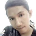 สมาชิกหมายเลข 1763373