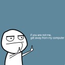 สมาชิกหมายเลข 1855185