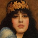 สมาชิกหมายเลข 1861890