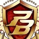 สมาชิกหมายเลข 1962383