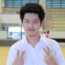 สมาชิกหมายเลข 1155977