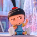 สมาชิกหมายเลข 1175791