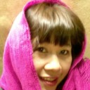 สมาชิกหมายเลข 1419415