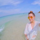 สมาชิกหมายเลข 1508335