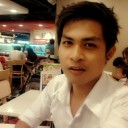 สมาชิกหมายเลข 2355966