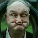 สมาชิกหมายเลข 2357027