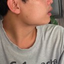 สมาชิกหมายเลข 749848