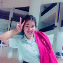 สมาชิกหมายเลข 1319806