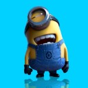 สมาชิกหมายเลข 2715202