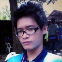 สมาชิกหมายเลข 2736172