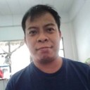 สมาชิกหมายเลข 2751366