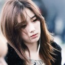 สมาชิกหมายเลข 2751493