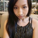 สมาชิกหมายเลข 1141111