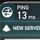 สมาชิกหมายเลข 2058667