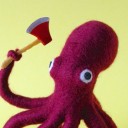 สมาชิกหมายเลข 2169329