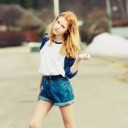 สมาชิกหมายเลข 3173874