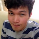 สมาชิกหมายเลข 3174097