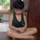 สมาชิกหมายเลข 1116310