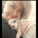 สมาชิกหมายเลข 1121271