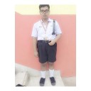 สมาชิกหมายเลข 1121326