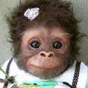 คุณนายธูปหอม