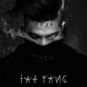 กอล์ฟลัมโบ