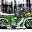 ถึงเวลาต้องเรียนรู้