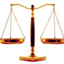 สมาชิกหมายเลข 1072473