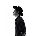 สมาชิกหมายเลข 1413214